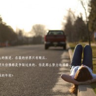 wordɾĿո