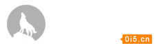 덯㘀ࡔ澏୎綏